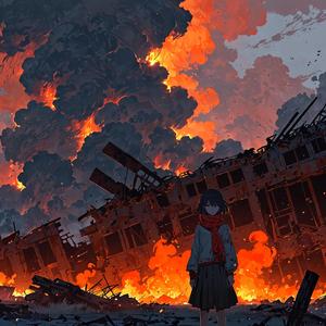 Apocalyptic Overture1