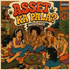 Asset Ka Pala