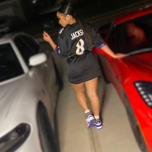 QB Sneak (feat. GMB & DeeWhy)