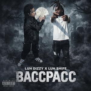 baccpacc