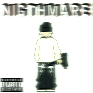 Nigthmare Speed Up