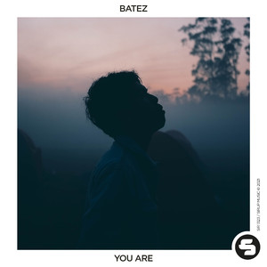 You Are
