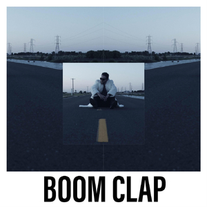 Boom Clap