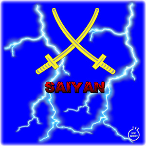 Saiyan
