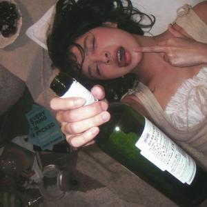 [Free] “酒精” Boombap X Soul Type Beat