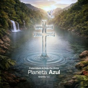 Riqueza (Live)