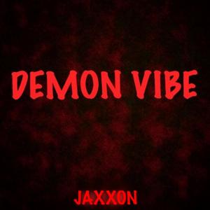 DEMON VIBE