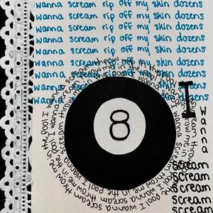 8ball