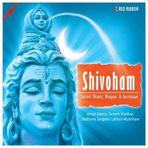 Teeno Lokon Mein (male) (Original)