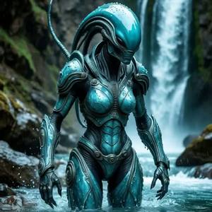 To the Hater Who Thinks They Are Many🫵🫵🫵 #SOUND_OF_UNITY🔥ХЕЙТЕРУ by GALINA V