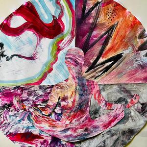 Meditation #2 (60 Minutes)