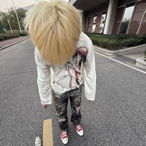 见到你的那天开始（Official full version）