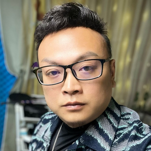 一唱就痛 一听就懂