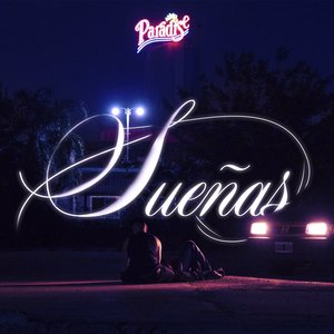 SUEÑAS