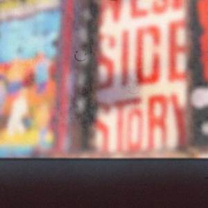 君色に染まる（翻自 GUMI）