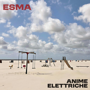 Il falò del satiro