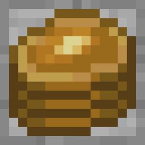 Pancake Song (2025 Version)