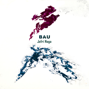 Bau