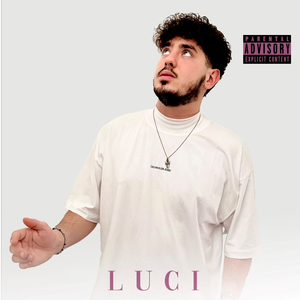 Luci (feat. Janax)