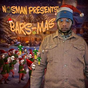 PPAP2026 but its PPAPPPPAAAAAA