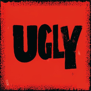Ugly Freestyle
