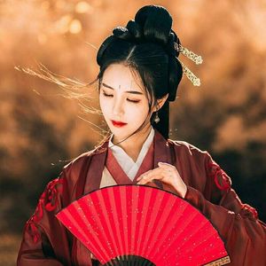 皈依（翻自 皈依小能手）