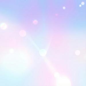 Strategy (lofi Version)