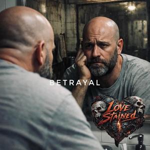 Releasing You From My Love