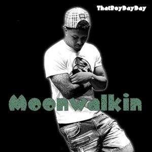 Moonwalkin