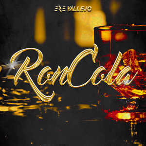 RON COLA (Remix)