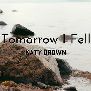 The Day in Intertition (Original Mix)