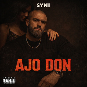 Ajo don