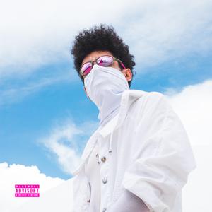 Senta (feat. DJ Tubas)