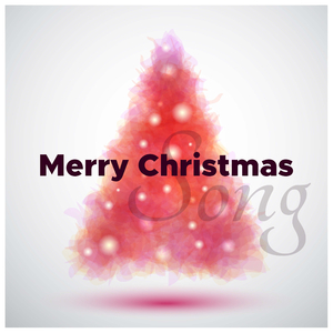 Ave Maria (Classical Music)