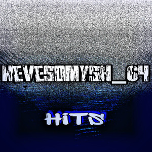 Hits