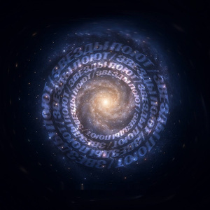 Звезды Поют