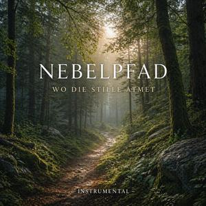 Nebelpfad (wo die Stille atmet)