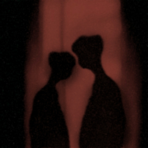 schizophrenia (deterioration no.1)