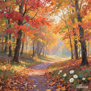 【Free】“光”能感抒情 HipHop Beat