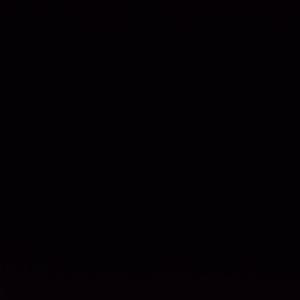 父辈爱情freestyle