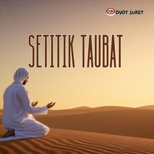 Setitik Taubat (Remastered 2025)
