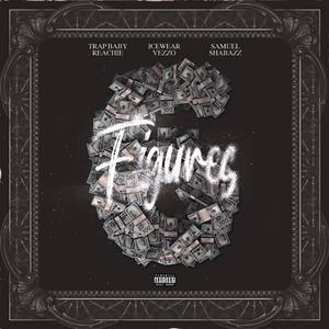 6 Figures (feat. Icewear Vezzo & Samuel Shabazz)