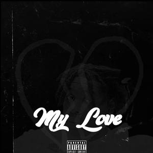 My Love