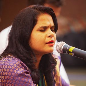 Dnyanoba Mauli Tukaram...Varkari Gajar GGG