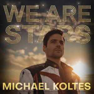 Sleeping With Angels