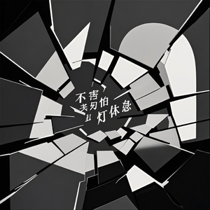 都挺会玩