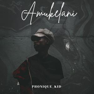 Mpumelelo (feat. Aykay Miya & Frank ATM)