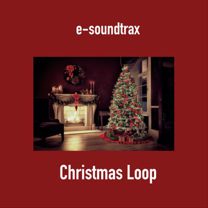 Christmas Loop