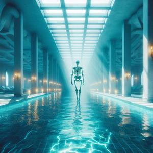 Schemin' (feat. yxnglyz)