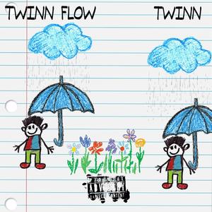 TWINN FLOW